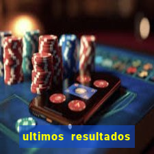 ultimos resultados futebol virtual bet365